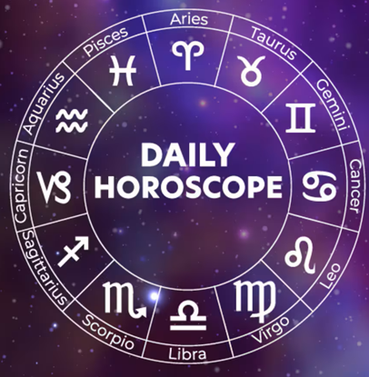 Horoscope