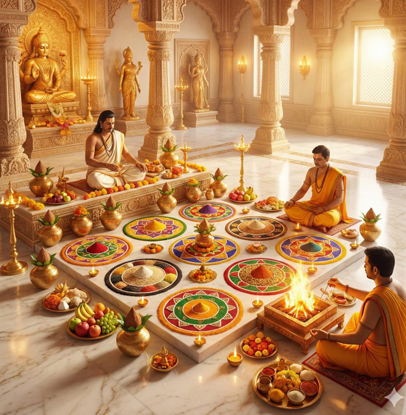 Maha-Mrityunjay-Mantra