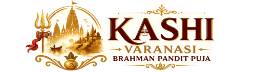 Main Logo