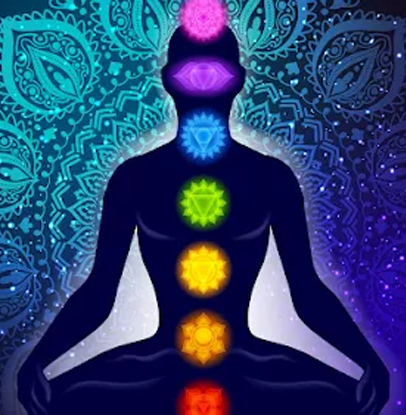Vedic Mantra